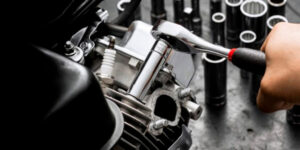 es simplemente el texto de relleno de las imprentas