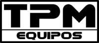 TPM Equipos